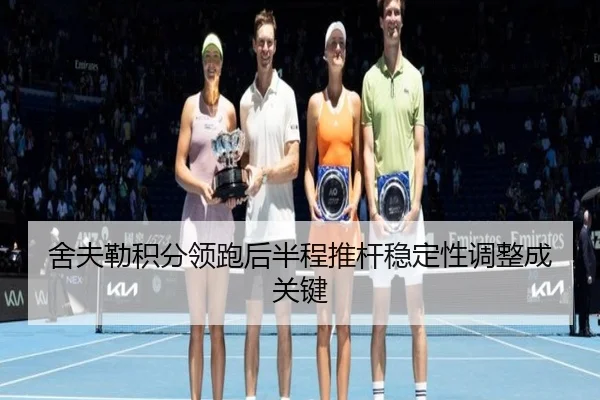 she-fu-lei-ji-fen-ling-pao-hou-ban-cheng-tui-gan-wen-ding-xing-tiao-zheng-cheng-guan-jian-2-156.jpg